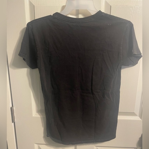 Selena - Picture 2 of 2